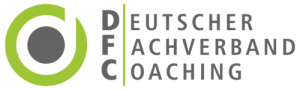 DFC_Deutscher Fachverband Coaching